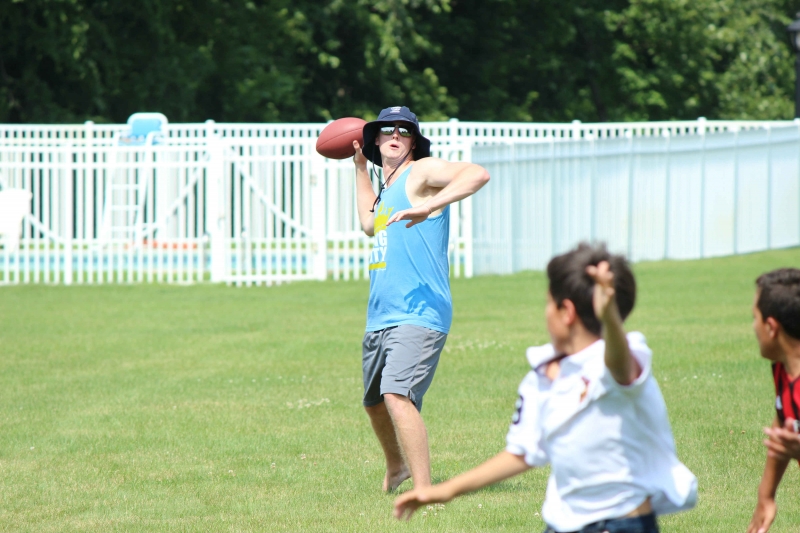 Village Camps International Summer Camp Boston, USA 2015-08-01 https://www.villagecamps.com/journals_admin/images/1113-31-@9e.jpg Village Camps International Summer Camp Boston, USA 2015-08-01 https://www.villagecamps.com/journals_admin/images/1113-31-@9e.jpg