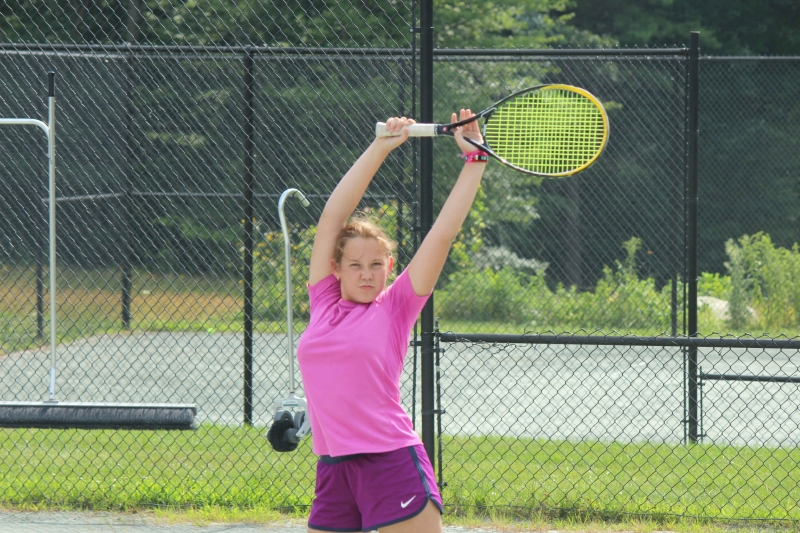 Village Camps International Summer Camp Boston, USA 2015-08-01 https://www.villagecamps.com/journals_admin/images/1113-4-@16e.jpg Village Camps International Summer Camp Boston, USA 2015-08-01 https://www.villagecamps.com/journals_admin/images/1113-4-@16e.jpg