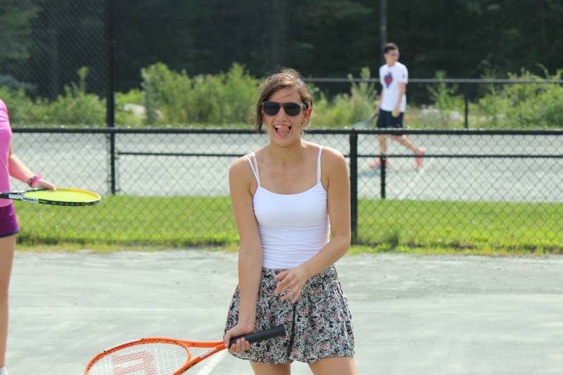 Village Camps International Summer Camp Boston, USA 2015-08-01 https://www.villagecamps.com/journals_admin/images/1113-4-@17e.jpg Village Camps International Summer Camp Boston, USA 2015-08-01 https://www.villagecamps.com/journals_admin/images/1113-4-@17e.jpg