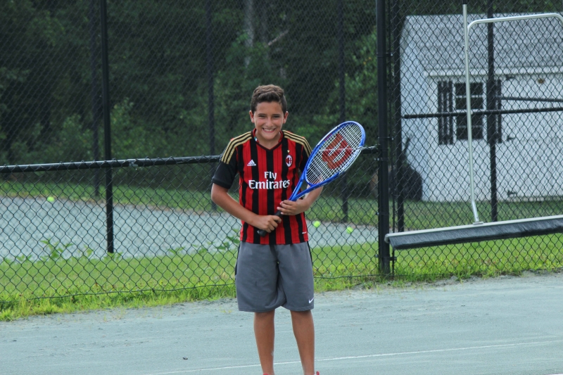 Village Camps International Summer Camp Boston, USA 2015-08-01 https://www.villagecamps.com/journals_admin/images/1113-4-@18e.jpg