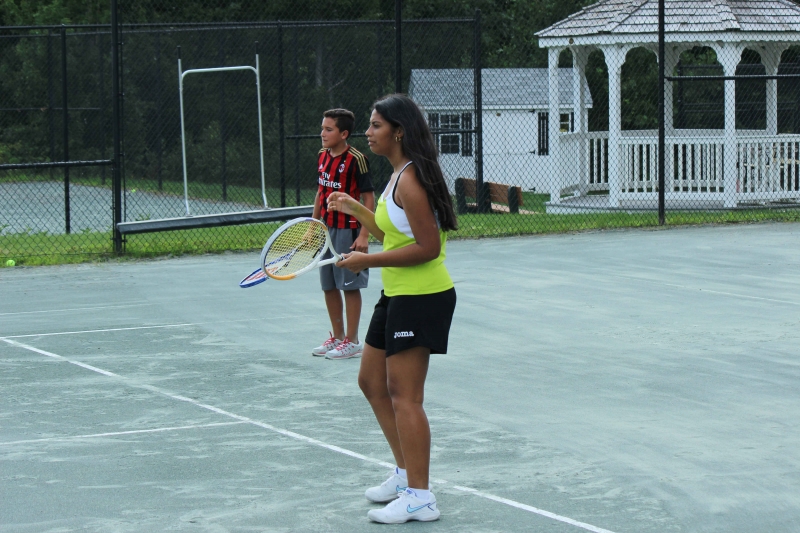 Village Camps International Summer Camp Boston, USA 2015-08-01 https://www.villagecamps.com/journals_admin/images/1113-4-@19e.jpg