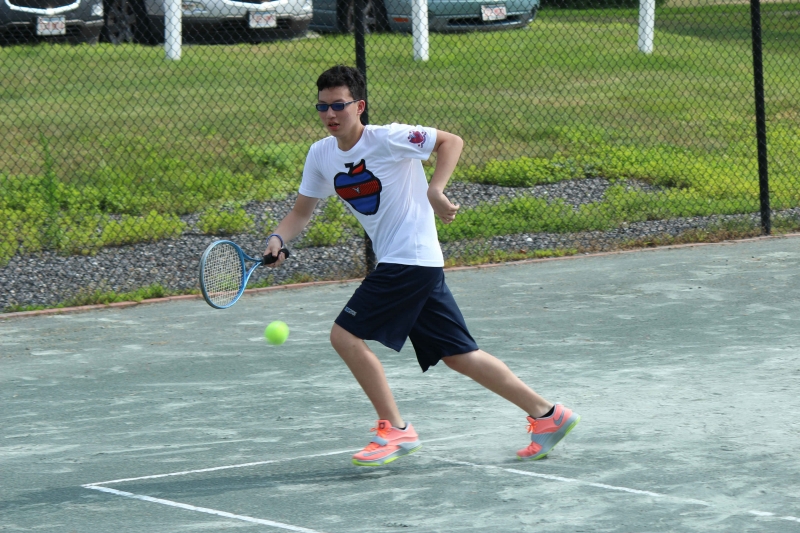 Village Camps International Summer Camp Boston, USA 2015-08-01 https://www.villagecamps.com/journals_admin/images/1113-4-@20e.jpg Village Camps International Summer Camp Boston, USA 2015-08-01 https://www.villagecamps.com/journals_admin/images/1113-4-@20e.jpg