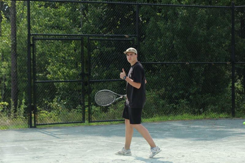 Village Camps International Summer Camp Boston, USA 2015-08-01 https://www.villagecamps.com/journals_admin/images/1113-4-@21e.jpg Village Camps International Summer Camp Boston, USA 2015-08-01 https://www.villagecamps.com/journals_admin/images/1113-4-@21e.jpg