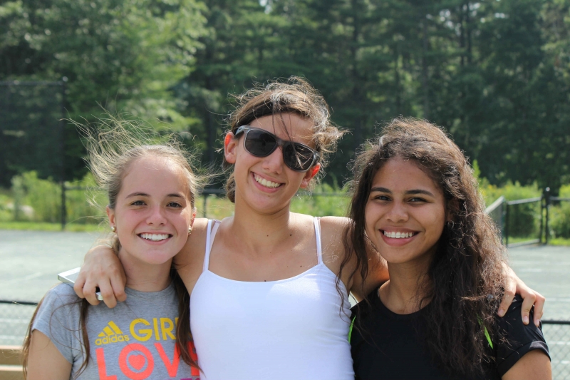 Village Camps International Summer Camp Boston, USA 2015-08-01 https://www.villagecamps.com/journals_admin/images/1113-4-@22e.jpg Village Camps International Summer Camp Boston, USA 2015-08-01 https://www.villagecamps.com/journals_admin/images/1113-4-@22e.jpg