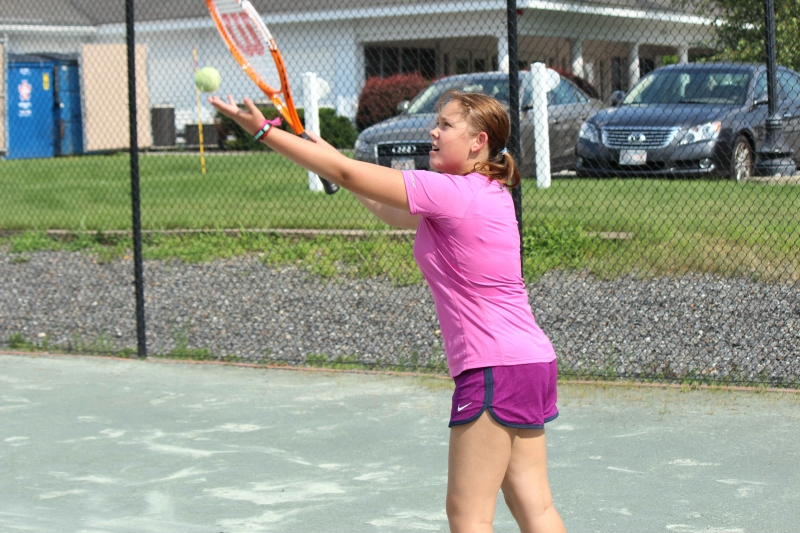 Village Camps International Summer Camp Boston, USA 2015-08-01 https://www.villagecamps.com/journals_admin/images/1113-4-@24e.jpg