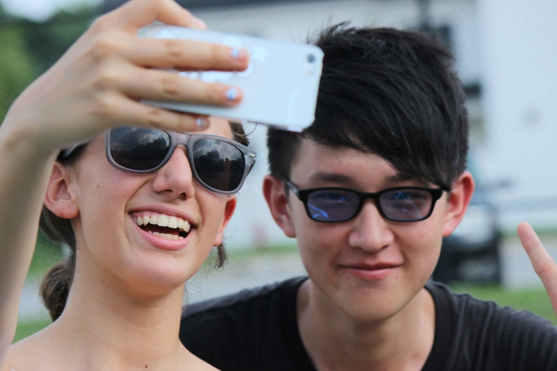 Village Camps International Summer Camp Boston, USA 2015-08-01 https://www.villagecamps.com/journals_admin/images/1113-4-@25e.jpg Village Camps International Summer Camp Boston, USA 2015-08-01 https://www.villagecamps.com/journals_admin/images/1113-4-@25e.jpg