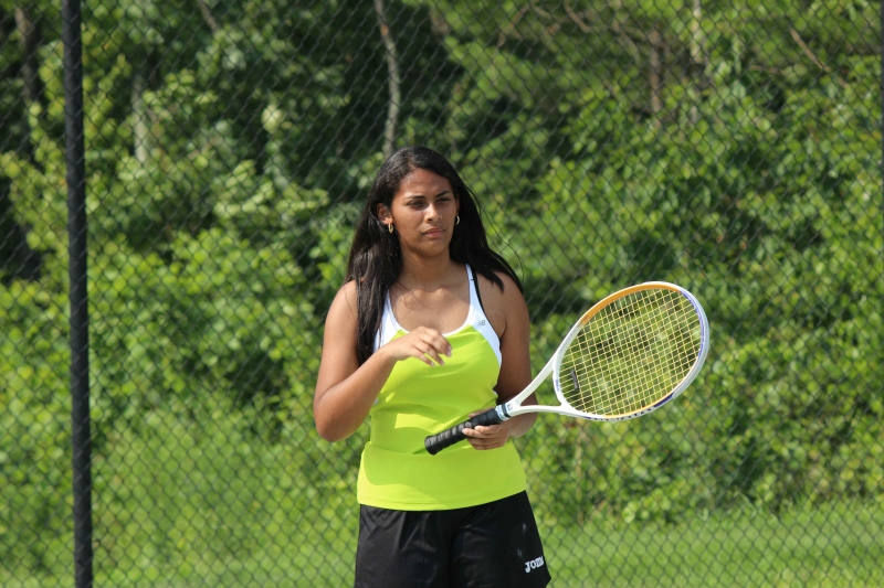 Village Camps International Summer Camp Boston, USA 2015-08-01 https://www.villagecamps.com/journals_admin/images/1113-4-@26e.jpg