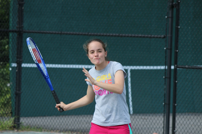 Village Camps International Summer Camp Boston, USA 2015-08-01 https://www.villagecamps.com/journals_admin/images/1113-4-@27e.jpg Village Camps International Summer Camp Boston, USA 2015-08-01 https://www.villagecamps.com/journals_admin/images/1113-4-@27e.jpg