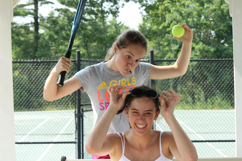 Village Camps International Summer Camp Boston, USA 2015-08-01 https://www.villagecamps.com/journals_admin/images/1113-4-@30e.jpg
