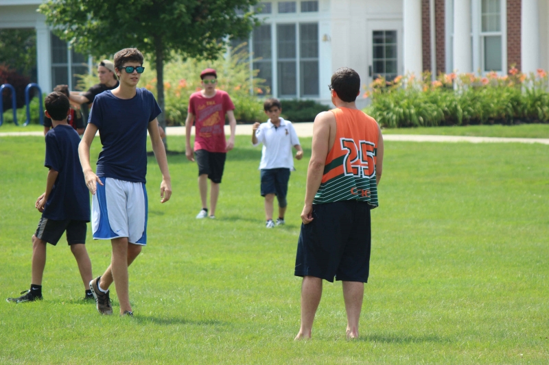 Village Camps International Summer Camp Boston, USA 2015-08-01 https://www.villagecamps.com/journals_admin/images/1114-31-@1e.jpg