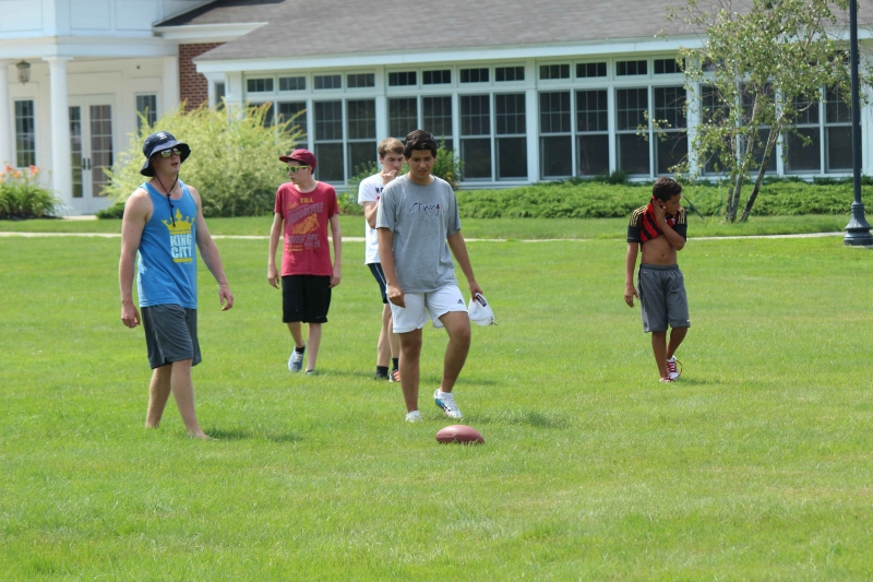 Village Camps International Summer Camp Boston, USA 2015-08-01 https://www.villagecamps.com/journals_admin/images/1114-31-@2e.jpg