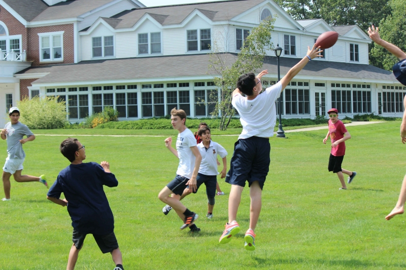 Village Camps International Summer Camp Boston, USA 2015-08-01 https://www.villagecamps.com/journals_admin/images/1114-31-@3e.jpg