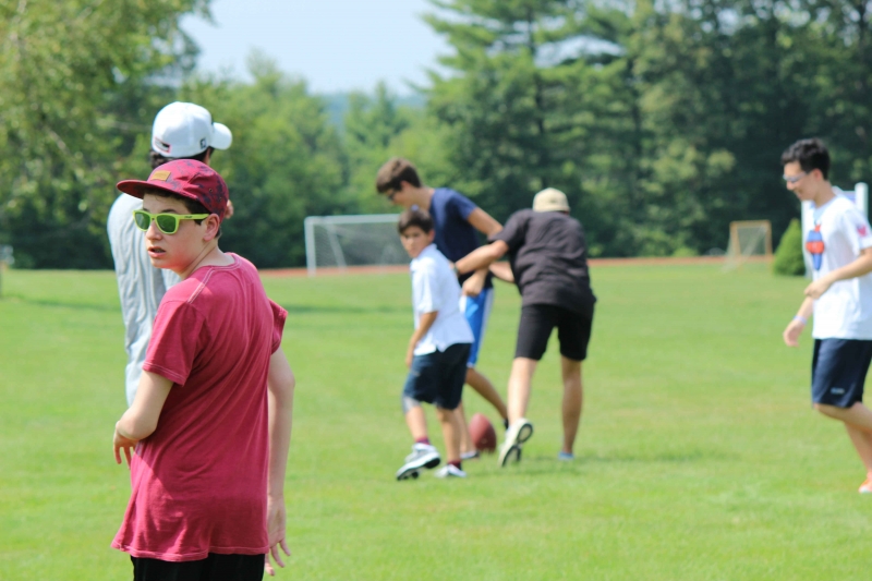 Village Camps International Summer Camp Boston, USA 2015-08-01 https://www.villagecamps.com/journals_admin/images/1114-31-@5e.jpg