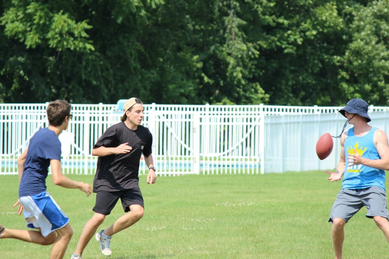 Village Camps International Summer Camp Boston, USA 2015-08-01 https://www.villagecamps.com/journals_admin/images/1114-31-@6e.jpg