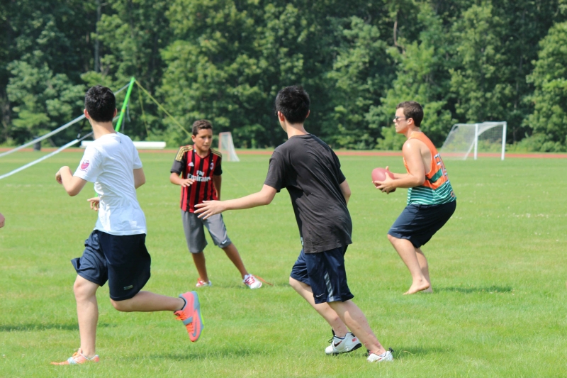 Village Camps International Summer Camp Boston, USA 2015-08-01 https://www.villagecamps.com/journals_admin/images/1114-31-@7e.jpg