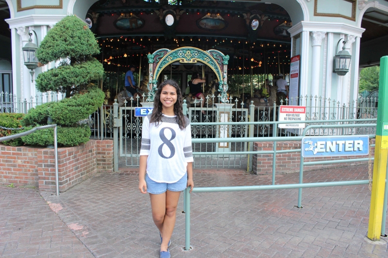 Village Camps International Summer Camp Boston, USA 2015-08-01 https://www.villagecamps.com/journals_admin/images/1115-10-@10e.jpg