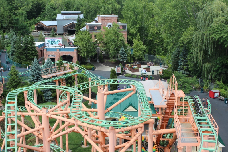 Village Camps International Summer Camp Boston, USA 2015-08-01 https://www.villagecamps.com/journals_admin/images/1115-10-@12e.jpg