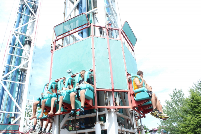 Village Camps International Summer Camp Boston, USA 2015-08-01 https://www.villagecamps.com/journals_admin/images/1115-10-@1e.jpg