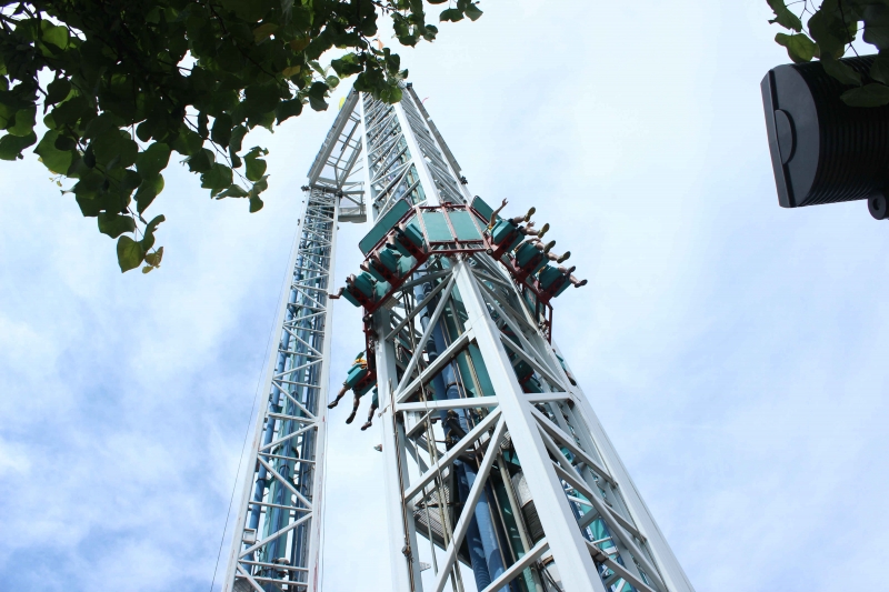 Village Camps International Summer Camp Boston, USA 2015-08-01 https://www.villagecamps.com/journals_admin/images/1115-10-@2e.jpg