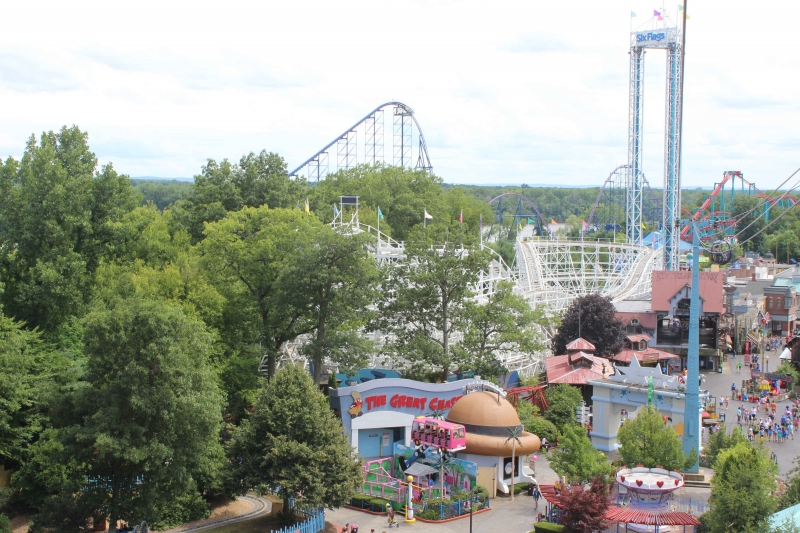 Village Camps International Summer Camp Boston, USA 2015-08-01 https://www.villagecamps.com/journals_admin/images/1115-10-@3e.jpg