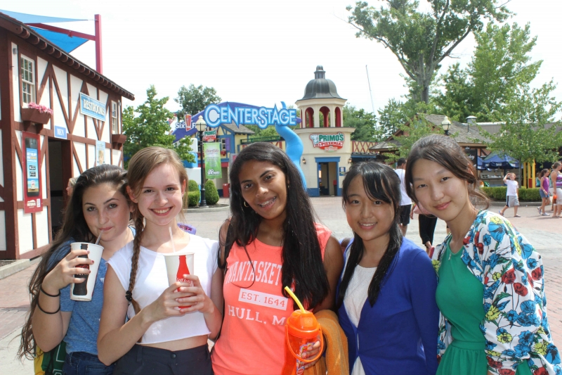 Village Camps International Summer Camp Boston, USA 2015-08-01 https://www.villagecamps.com/journals_admin/images/1115-10-@4e.jpg