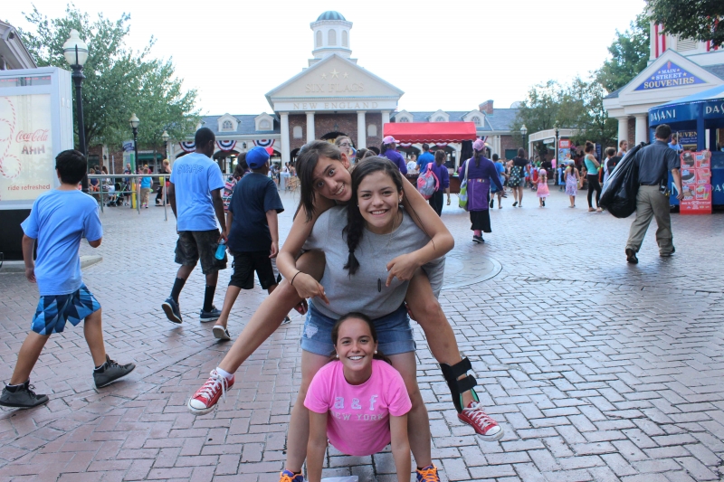 Village Camps International Summer Camp Boston, USA 2015-08-01 https://www.villagecamps.com/journals_admin/images/1115-10-@5e.jpg