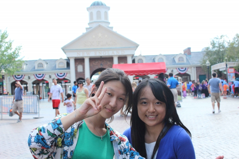 Village Camps International Summer Camp Boston, USA 2015-08-01 https://www.villagecamps.com/journals_admin/images/1115-10-@6e.jpg