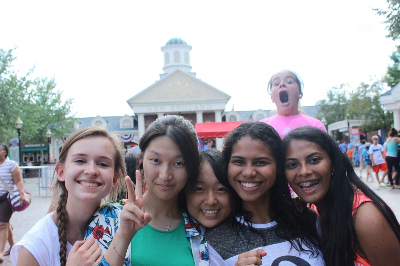 Village Camps International Summer Camp Boston, USA 2015-08-01 https://www.villagecamps.com/journals_admin/images/1115-10-@7e.jpg