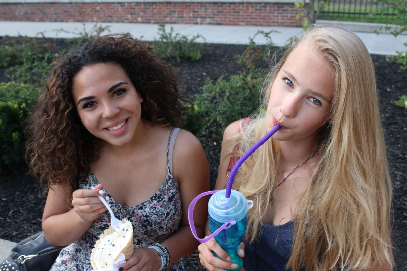 Village Camps International Summer Camp Boston, USA 2015-08-01 https://www.villagecamps.com/journals_admin/images/1115-10-@8e.jpg
