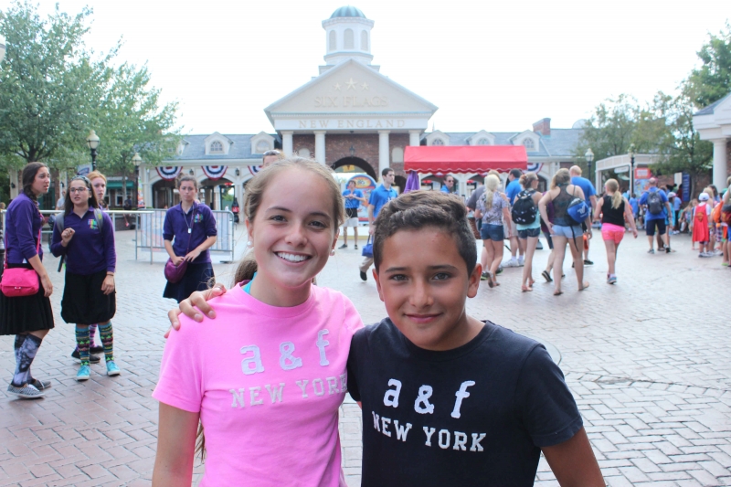 Village Camps International Summer Camp Boston, USA 2015-08-01 https://www.villagecamps.com/journals_admin/images/1115-10-@9e.jpg