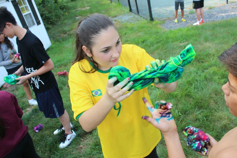 Village Camps International Summer Camp Boston, USA 2015-08-01 https://www.villagecamps.com/journals_admin/images/1116--@29e.jpg