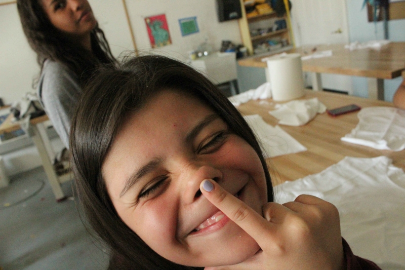 Village Camps International Summer Camp Boston, USA 2015-08-01 https://www.villagecamps.com/journals_admin/images/1116-44-@11e.jpg