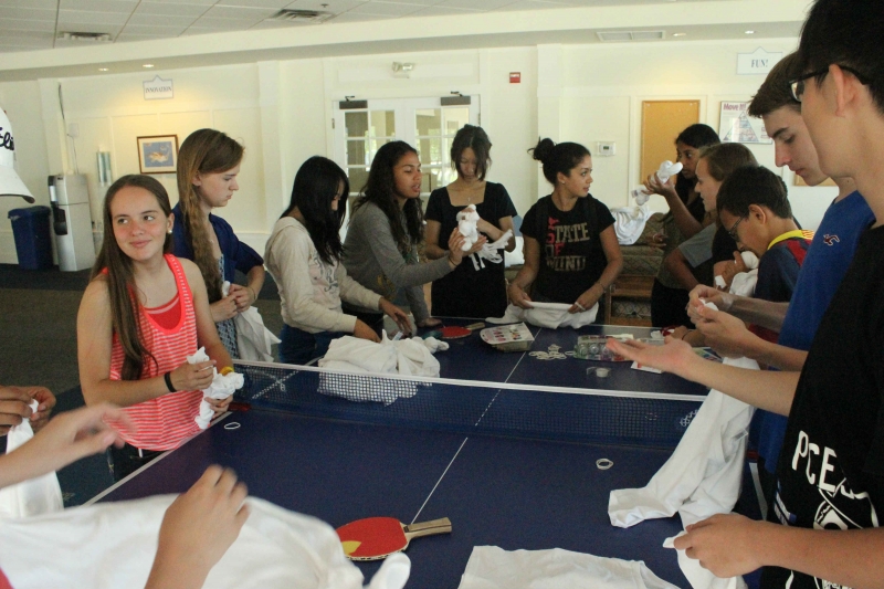 Village Camps International Summer Camp Boston, USA 2015-08-01 https://www.villagecamps.com/journals_admin/images/1116-44-@13e.jpg