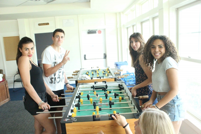 Village Camps International Summer Camp Boston, USA 2015-08-01 https://www.villagecamps.com/journals_admin/images/1116-44-@15e.jpg