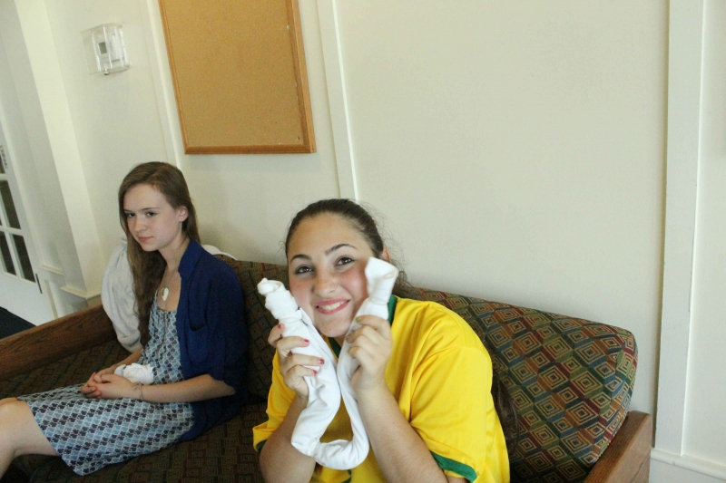 Village Camps International Summer Camp Boston, USA 2015-08-01 https://www.villagecamps.com/journals_admin/images/1116-44-@16e.jpg