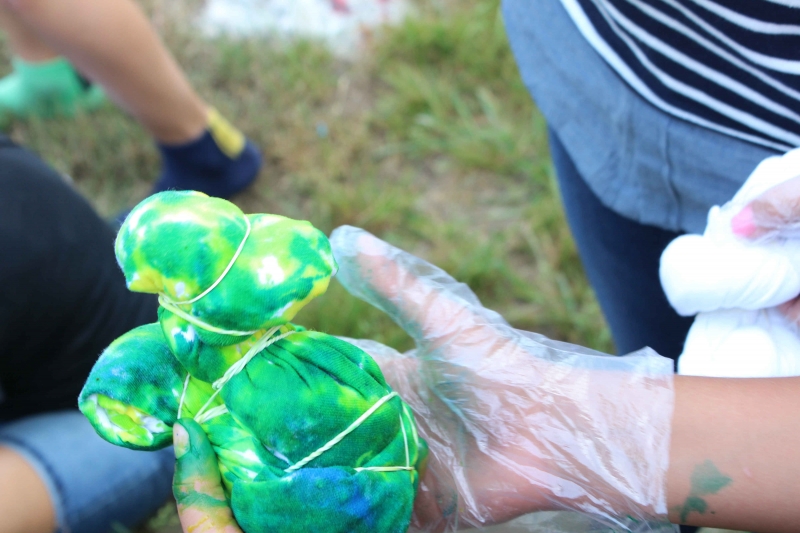 Village Camps International Summer Camp Boston, USA 2015-08-01 https://www.villagecamps.com/journals_admin/images/1116-44-@17e.jpg Village Camps International Summer Camp Boston, USA 2015-08-01 https://www.villagecamps.com/journals_admin/images/1116-44-@17e.jpg
