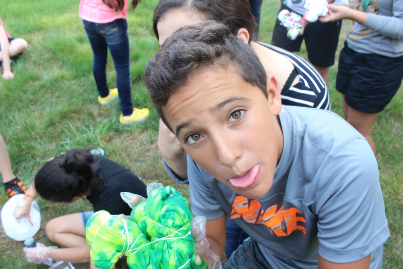 Village Camps International Summer Camp Boston, USA 2015-08-01 https://www.villagecamps.com/journals_admin/images/1116-44-@18e.jpg Village Camps International Summer Camp Boston, USA 2015-08-01 https://www.villagecamps.com/journals_admin/images/1116-44-@18e.jpg