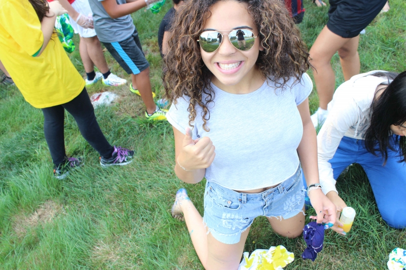 Village Camps International Summer Camp Boston, USA 2015-08-01 https://www.villagecamps.com/journals_admin/images/1116-44-@19e.jpg