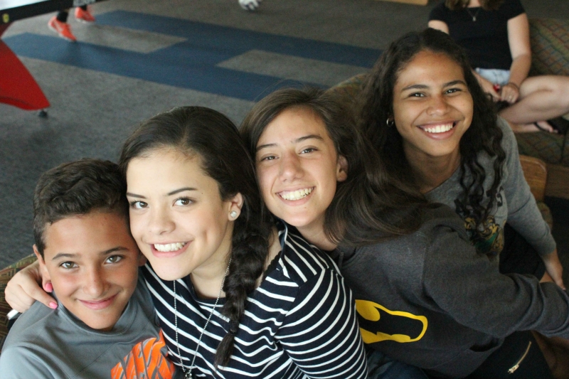 Village Camps International Summer Camp Boston, USA 2015-08-01 https://www.villagecamps.com/journals_admin/images/1116-44-@1e.jpg Village Camps International Summer Camp Boston, USA 2015-08-01 https://www.villagecamps.com/journals_admin/images/1116-44-@1e.jpg
