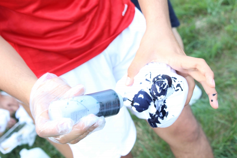 Village Camps International Summer Camp Boston, USA 2015-08-01 https://www.villagecamps.com/journals_admin/images/1116-44-@21e.jpg