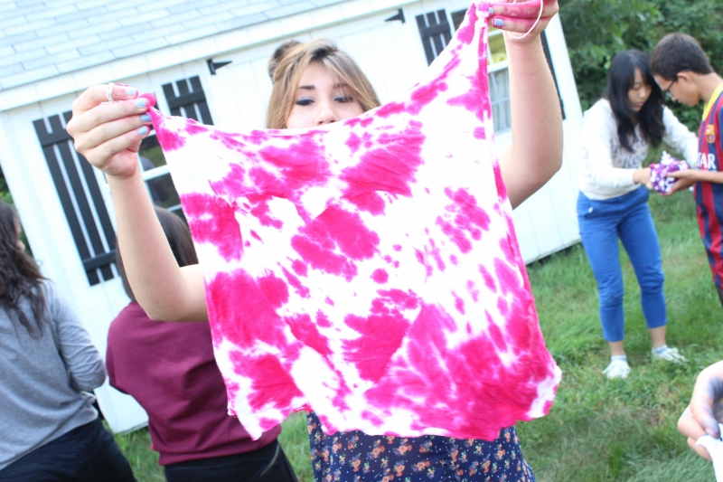 Village Camps International Summer Camp Boston, USA 2015-08-01 https://www.villagecamps.com/journals_admin/images/1116-44-@23e.jpg Village Camps International Summer Camp Boston, USA 2015-08-01 https://www.villagecamps.com/journals_admin/images/1116-44-@23e.jpg