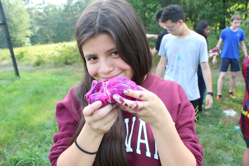 Village Camps International Summer Camp Boston, USA 2015-08-01 https://www.villagecamps.com/journals_admin/images/1116-44-@24e.jpg