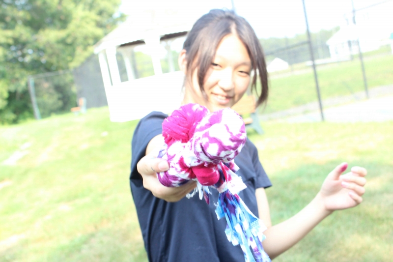 Village Camps International Summer Camp Boston, USA 2015-08-01 https://www.villagecamps.com/journals_admin/images/1116-44-@25e.jpg