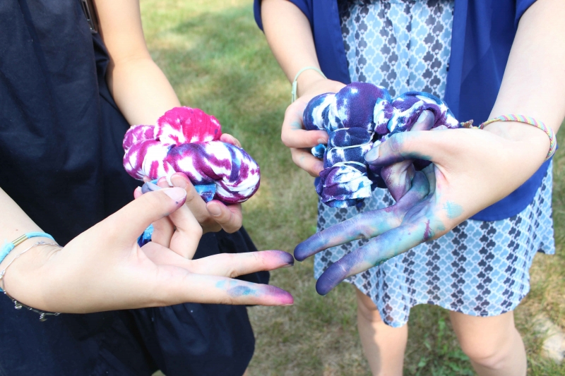 Village Camps International Summer Camp Boston, USA 2015-08-01 https://www.villagecamps.com/journals_admin/images/1116-44-@26e.jpg