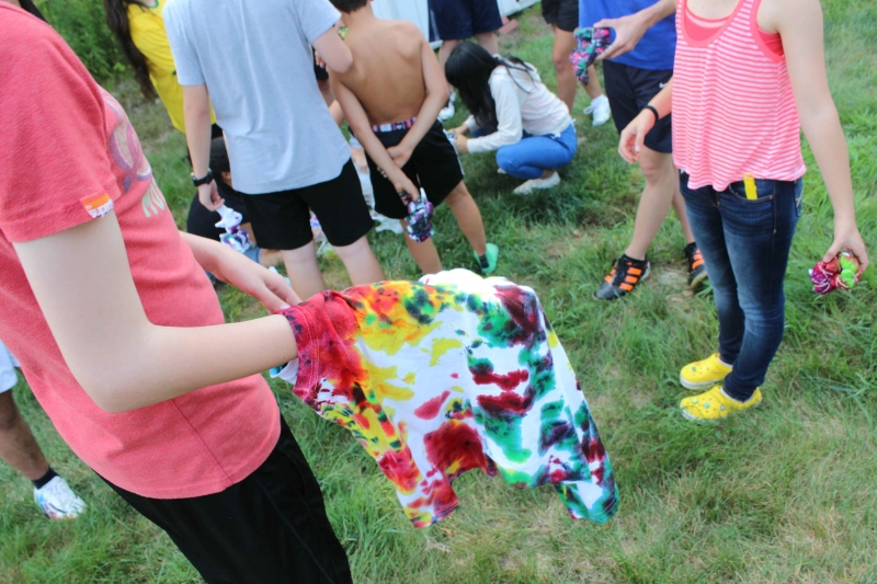 Village Camps International Summer Camp Boston, USA 2015-08-01 https://www.villagecamps.com/journals_admin/images/1116-44-@27e.jpg