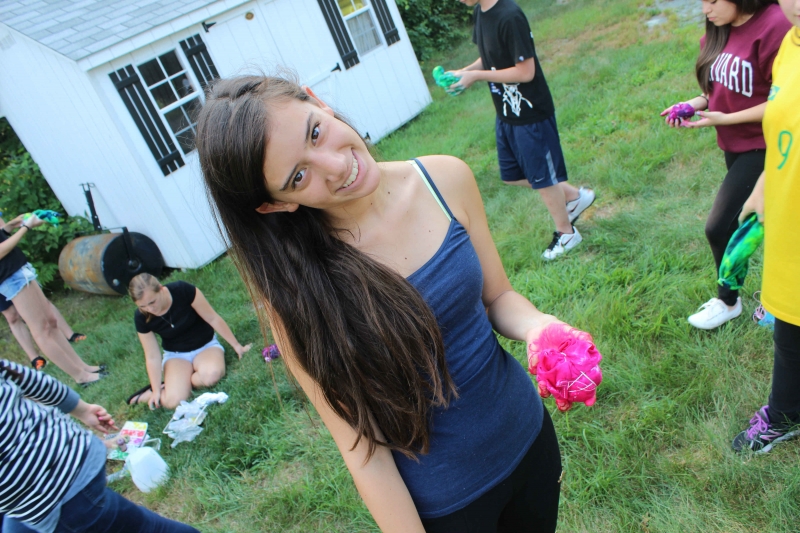 Village Camps International Summer Camp Boston, USA 2015-08-01 https://www.villagecamps.com/journals_admin/images/1116-44-@28e.jpg Village Camps International Summer Camp Boston, USA 2015-08-01 https://www.villagecamps.com/journals_admin/images/1116-44-@28e.jpg
