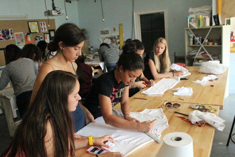Village Camps International Summer Camp Boston, USA 2015-08-01 https://www.villagecamps.com/journals_admin/images/1116-44-@4e.jpg Village Camps International Summer Camp Boston, USA 2015-08-01 https://www.villagecamps.com/journals_admin/images/1116-44-@4e.jpg