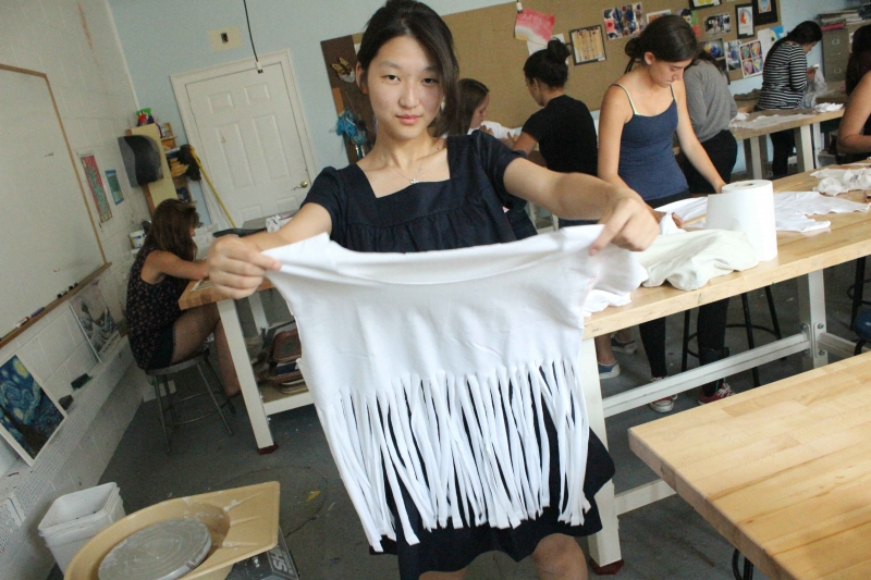 Village Camps International Summer Camp Boston, USA 2015-08-01 https://www.villagecamps.com/journals_admin/images/1116-44-@9e.jpg