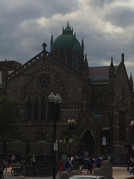 Village Camps International Summer Camp Boston, USA 2015-08-01 https://www.villagecamps.com/journals_admin/images/1121-10-12.jpg