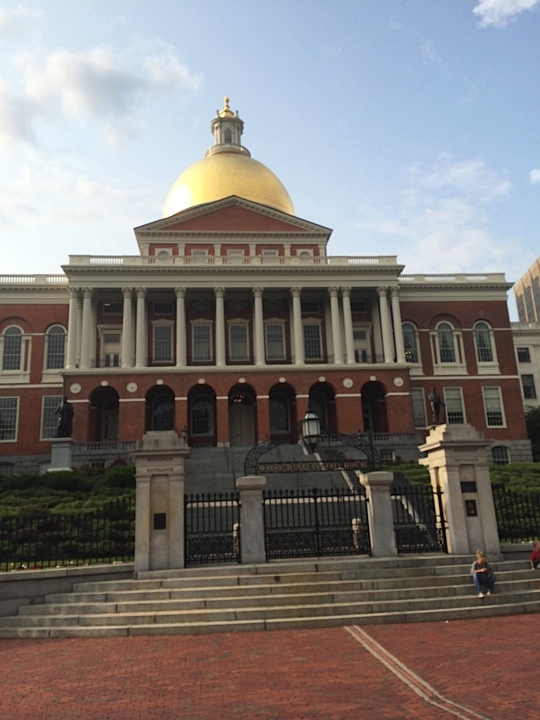 Village Camps International Summer Camp Boston, USA 2015-08-01 https://www.villagecamps.com/journals_admin/images/1121-10-15.jpg